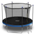 trampolina-ogrodowa-8ft-252cm_44220.jpg