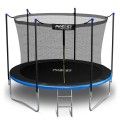 trampolina-ogrodowa-8ft-252cm_44219.jpg