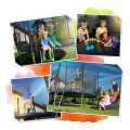 trampolina-ogrodowa-8ft-252cm_44215.jpg