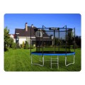 trampolina-ogrodowa-8ft-252cm_44222.jpg