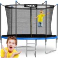trampolina-ogrodowa-10ft-312c_44236.jpg