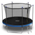 trampolina-ogrodowa-10ft-312c_44232.jpg