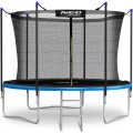 trampolina-ogrodowa-10ft-312c_44237.jpg