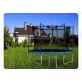 trampolina-ogrodowa-10ft-312c_44234.jpg