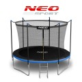 trampolina-ogrodowa-10ft-312c_44235.jpg