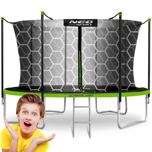 trampolina-ogrodowa-12ft-374c_44121.jpg