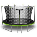 trampolina-ogrodowa-12ft-374c_44117.jpg