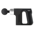 pistolet-do-masazu-ciala-5-na_37712.jpg