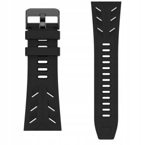 PASEK UNIWERSALNY 22 MM bransoletka DO SMARTWATCH ZEGARKA