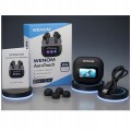 44fda430b109c2145401079b98a5b3ad.jpg