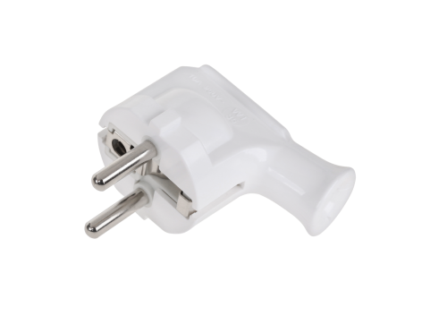 wtyczka-katowa-z-uziemieniem-unischuko-biala-wt-35-055326419dcd4b55aebcb6109f931a30-e0fc4373.png