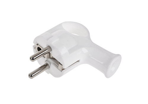 wtyczka-katowa-z-uchem-z-uziemieniem-unischuko-biala-wt-40-e1a6d4e07fb54674a719f679c9f8d2eb-79f512c9.png