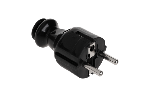 wtyczka-prosta-z-uziemieniem-unischuko-czarna-wt-30-2-69159171be8b47c983021b6d32adf7bc-898d86bd.png