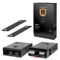 przetwornica-solarna-nascienna-inwerter-kemot-prosolar-5000-48v-230v-5000va-3500w-32275b49a0df4e998eee6c4b87031d8e-91258a42.jpg