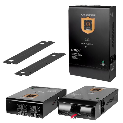 przetwornica-solarna-nascienna-inwerter-kemot-prosolar-5000-48v-230v-5000va-3500w-32275b49a0df4e998eee6c4b87031d8e-91258a42.jpg