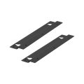 przetwornica-solarna-nascienna-inwerter-kemot-prosolar-5000-48v-230v-5000va-3500w-e88e42985abb4ae5ae9fa8f91fa79e2a-fdf28d26.png