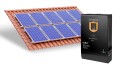 przetwornica-solarna-nascienna-inwerter-kemot-prosolar-5000-48v-230v-5000va-3500w-ebf658fad2184874b8eb04f1db056410-cccd8320.jpg