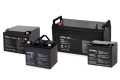 przetwornica-solarna-nascienna-inwerter-kemot-prosolar-5000-48v-230v-5000va-3500w-092b231b38584fd1ab7e3c50ed51a243-d909d89c.jpg