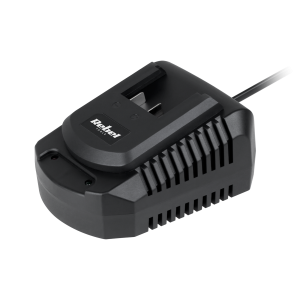 Ładowarka 21V 2,2A do elektronarzędzi Rebel
