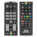 pilot-uniwersalny-do-tv-led-lcd-samsung-15532154fd844f24b5ade837730b0d1b-cee93965.png