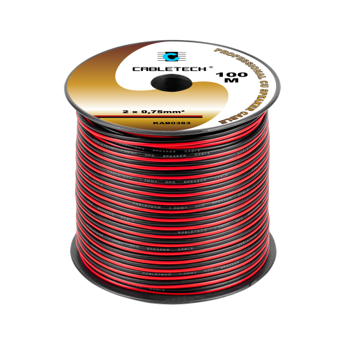 kabel-glosnikowy-0-75mm-czarno-czerwony-f01e89292b16459eac23cb13e9a45c3d-68a9e4fd.png