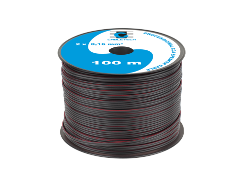 kabel-glosnikowy-cca-0-16mm-czarny-1f27dba186af4b1eb400b0a71d8d276f-7aef3dd6.png