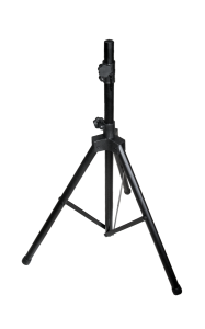 Statyw pod głośnik KSS3