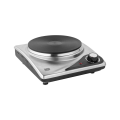 kuchenka-elektryczna-przenosna-pojedyncza-1500w-e3db633c2a0743e483fb6bb26dc64da0-9609307e.png