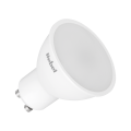 lampa-led-rebel-7w-gu10-3000k-230v-57c80fb952ca4fff9163962329993c6c-eb932313.png