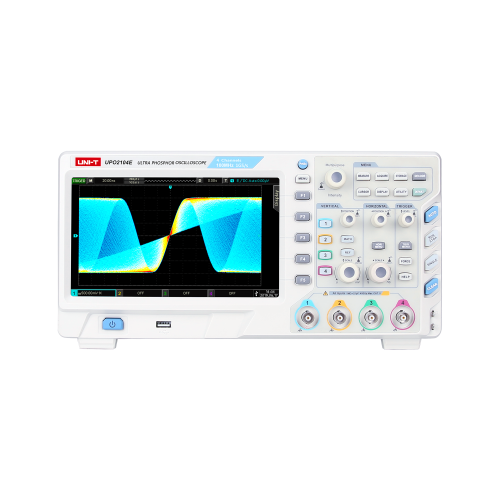oscyloskop-uni-t-upo2104e-14c7873745b743f6a275198077f56edf-4ac2aa04.png