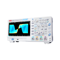 oscyloskop-uni-t-upo2104e-02cb9b9e7bdb47cd8c06f718b7e3f893-2a0523e1.png