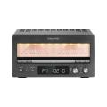 wieza-hifi-kruger-matz-km1995-wzmacniacz-klasy-a-cd-usb-bluetooth-radio-cyfrowe-dab-fm-06da10a029c647ec9203edb7d43c2488-5f7f619c.png