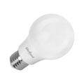 lampa-led-rebel-a60-8-5w-e27-4000k-230v-18eda54f6e934956a0678a9b02b5e6ac-5d3fe047.png