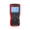 trojfazowy-miernik-parametrow-elektrycznych-uni-t-ut267b-05cea7529e6b45c8a8801bbda9916e9c-bc4b8658.png