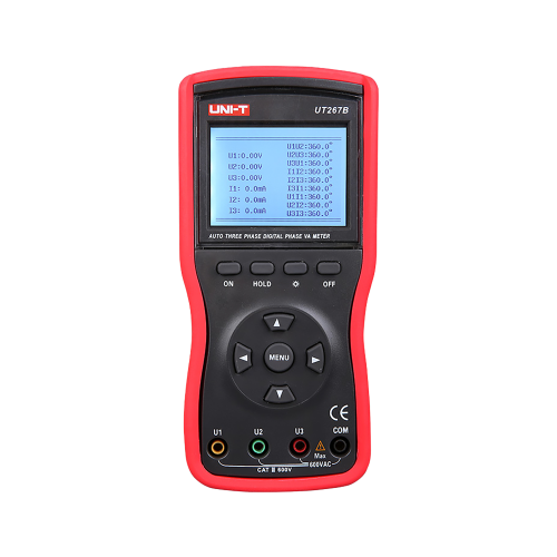 trojfazowy-miernik-parametrow-elektrycznych-uni-t-ut267b-05cea7529e6b45c8a8801bbda9916e9c-bc4b8658.png
