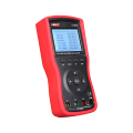 trojfazowy-miernik-parametrow-elektrycznych-uni-t-ut267b-0978e16ad8ea499dae26f1a36c8d7b03-2cf49bc9.png