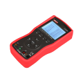 trojfazowy-miernik-parametrow-elektrycznych-uni-t-ut267b-97eff63d8b3e404181a74bb5604748a5-3b3422ba.png