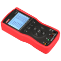 trojfazowy-miernik-parametrow-elektrycznych-uni-t-ut267b-273458cd56dd4c2d8c77722f00ff1e68-3b3422ba.png