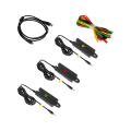 trojfazowy-miernik-parametrow-elektrycznych-uni-t-ut267b-c7bcde93f66f4047a30b6933ba3dcb18-9b2a4ba3.png