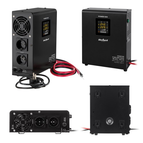 zasilacz-awaryjny-nascienny-rebel-power-500-przetwornica-z-czystym-przebiegiem-sinusoidalnym-i-funkcja-ladowania-12v-230v-500va-300w-73a81c9b4a494a30be422fb3d577c5b5-6f45ba31.jpg