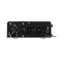 zasilacz-awaryjny-nascienny-rebel-power-500-przetwornica-z-czystym-przebiegiem-sinusoidalnym-i-funkcja-ladowania-12v-230v-500va-300w-ee54a79b9b1b432f8d8ab4930c9c6e49-11d9a5ca.png
