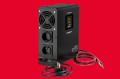zasilacz-awaryjny-nascienny-rebel-power-500-przetwornica-z-czystym-przebiegiem-sinusoidalnym-i-funkcja-ladowania-12v-230v-500va-300w-b57ad856237345cb8f64b5b6522c08a3-6258bafb.jpg