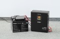 zasilacz-awaryjny-nascienny-rebel-power-500-przetwornica-z-czystym-przebiegiem-sinusoidalnym-i-funkcja-ladowania-12v-230v-500va-300w-9f904a53c4154aa7bd40e2cde814bf2d-0c44bb2c.jpg