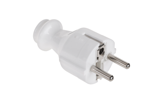wtyczka-prosta-z-uziemieniem-unischuko-biala-wt-30-f05225c98410498981aba182657355e6-9e4d3fce.png