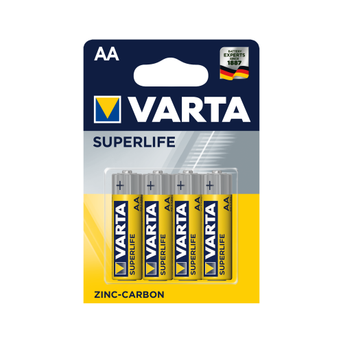 bateria-varta-r06-heavy-duty-4szt-bl-81c1c82446c241d2a0c16951536a7c13-65bff152.png