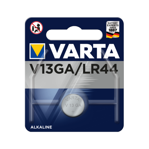 bateria-varta-ag13-lr44-4942a727c47f4ac39d8572d77a68df60-e3dbaf2a.png