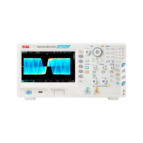 oscyloskop-uni-t-upo3352e-fb9f1d71fbb64a6fb076302939b7fda2-146ff420.png