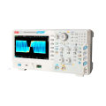 oscyloskop-uni-t-upo3352e-3c8b4638739d4698a0920ac67e593858-6368c4b6.png