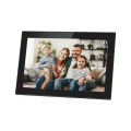 cyfrowa-ramka-kruger-matz-na-zdjecia-frameo-wi-fi-10-1-czarna-54b8ea53d4564334a600e12ec4c557d6-b2b3278d.png