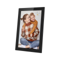cyfrowa-ramka-kruger-matz-na-zdjecia-frameo-wi-fi-10-1-czarna-974cc21dedc149ea86f2d5aed833b254-5cbd46a1.png